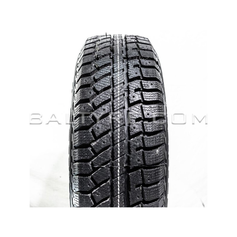 CORDIANT CO 205/55R16 POLAR 2, PW-502 TL