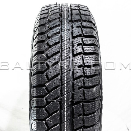 CORDIANT CO 205/55R16 POLAR 2, PW-502 TL