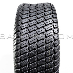 WANDA WA 27x8,50-15 P332A 95A4 6PR TL
