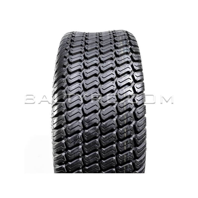 WANDA WA 27x8,50-15 P332A 95A4 6PR TL