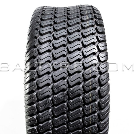 WANDA WA 27x8,50-15 P332A 95A4 6PR TL
