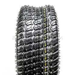 WANDA WA 31x13,50-15 P332 117/98A4/B 8PR TL