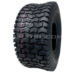WANDA WA 15x5,50-6 P512A 44A4 2PR TL