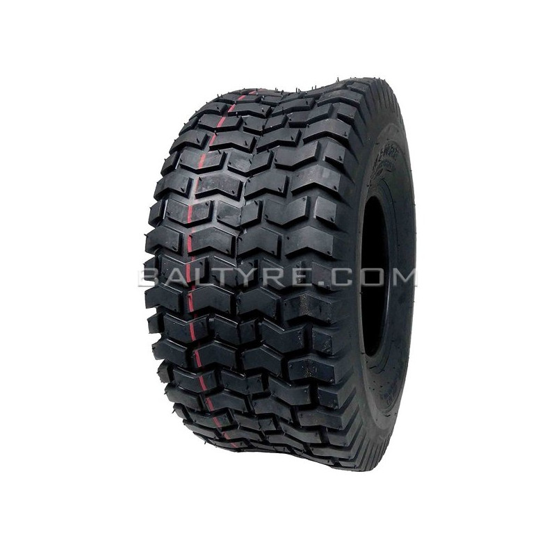 WANDA WA 15x5,50-6 P512A 44A4 2PR TL