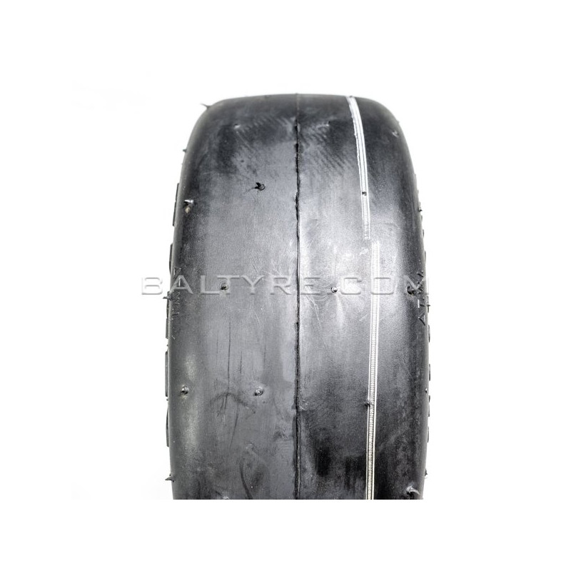 WANDA WA 11x6,00-5 P607 52A4 4PR TL