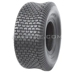WANDA WA 9x3,50-4 P5012 43A4 4PR TL