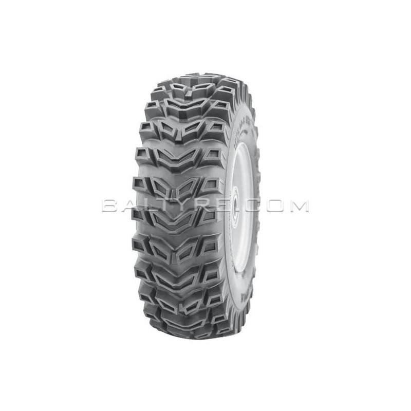 WANDA WA 13x4,10-6 P5037 37A4 4PR TL