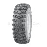 WANDA WA 13x4,10-6 P5037 37A4 4PR TL