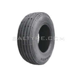 WANDA WA 10,00-15 WA013 (F-2) 125A6 10PR TT