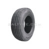 WANDA WA 10,00-15 WA013 (F-2) 125A6 10PR TT