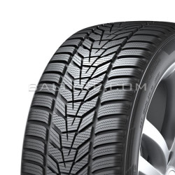 HANKOOK HA 235/55R18 W330A 100H