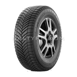 MICHELIN MC 225/75R16C CROSSCLIMATE CAMPING 116/114R