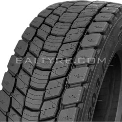 LEAO (LL SRB) LA 315/70R22,5 R203-D 156/150 (154/150) L/M 18PR