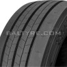 LEAO (LL SRB) LA 295/80R22,5 R203-S 154/149 M 18PR