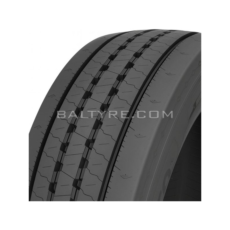 LEAO (LL SRB) LA 385/65R22,5 R203-T 164 (158) K (L) 24PR