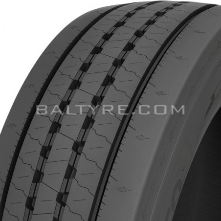 LEAO (LL SRB) LA 385/65R22,5 R203-T 164 (158) K (L) 24PR