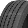 LEAO (LL SRB) LA 385/65R22,5 R203-T 164 (158) K (L) 24PR