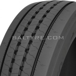 LEAO (LL SRB) LA 385/55R22,5 R203-T 160 (158) K (L) 20PR