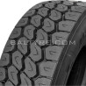 LEAO (LL SRB) LA 315/80R22,5 M205-A 158/150 K 22PR