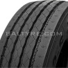 LEAO (LL SRB) LA 265/70R19,5 L202-S 143/141 J 18PR