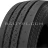 LEAO (LL SRB) LA 205/65R17,5 L202-T 129/127 J 16PR