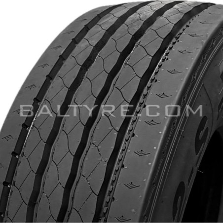 LEAO (LL SRB) LA 245/70R19,5 L202-S 141/140 J 18PR
