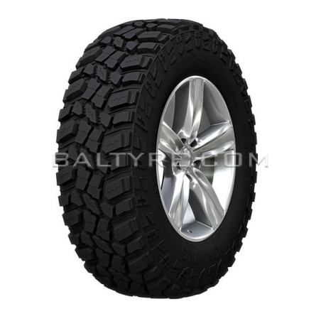 GEYER & HOSAJA GH 225/70R15 GH PROFESSIONAL 112/110   Q