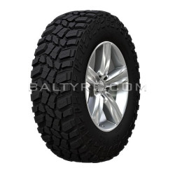 GEYER & HOSAJA GH 225/75R15 GH PROFESSIONAL 112/110   Q