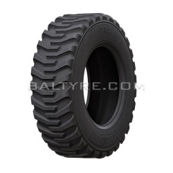GEYER & HOSAJA GH 315/70R22,5 MPT-70 152/154 F/A8