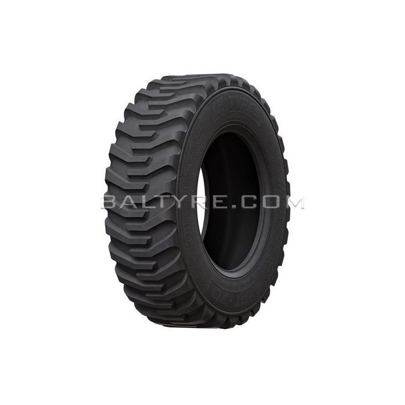 GEYER & HOSAJA GH 315/70R22,5 MPT-70 152/154 F/A8