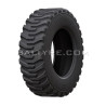 GEYER & HOSAJA GH 315/70R22,5 MPT-70 152/154 F/A8