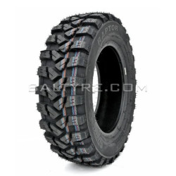 GEYER & HOSAJA GH 215/70R15 Raptor 106/104 Q