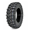 GEYER & HOSAJA GH 215/70R15 Raptor 106/104 Q