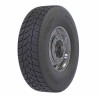 GEYER & HOSAJA GH 315/70R22,5 E-10