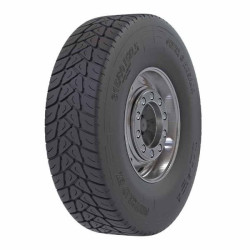 GEYER & HOSAJA GH 315/80R22,5 E-10