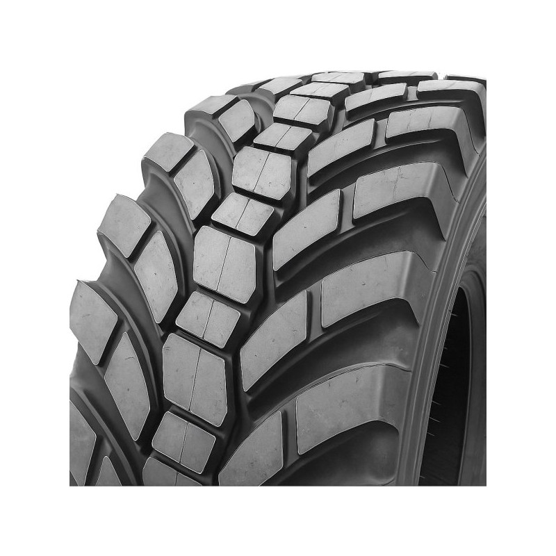 AEOLUS AE 445/65R22,5 (18,00R22,5) AGT24 AGROTRUCK 160J * TL