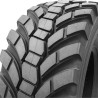 AEOLUS AE 445/65R22,5 (18,00R22,5) AGT24 AGROTRUCK 160J * TL