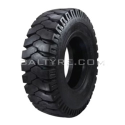 MARCHER MR 14,00-20 Neumaster K508 E3/L3 W1 20PR TTF (SET)