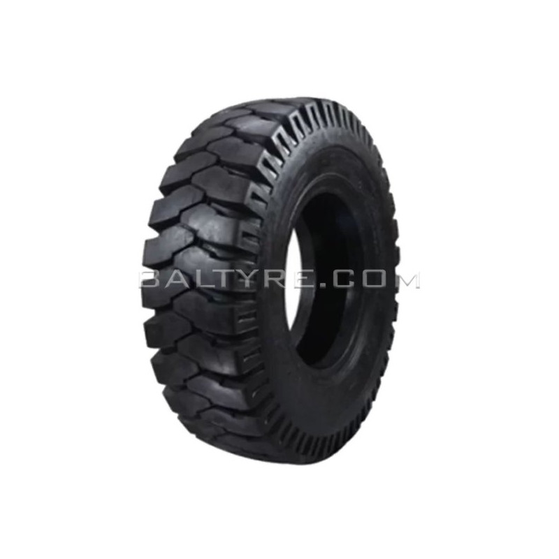 MARCHER MR 14,00-20 Neumaster K508 E3/L3 W1 20PR TTF (SET)