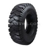 MARCHER MR 14,00-20 Neumaster K508 E3/L3 W1 20PR TTF (SET)