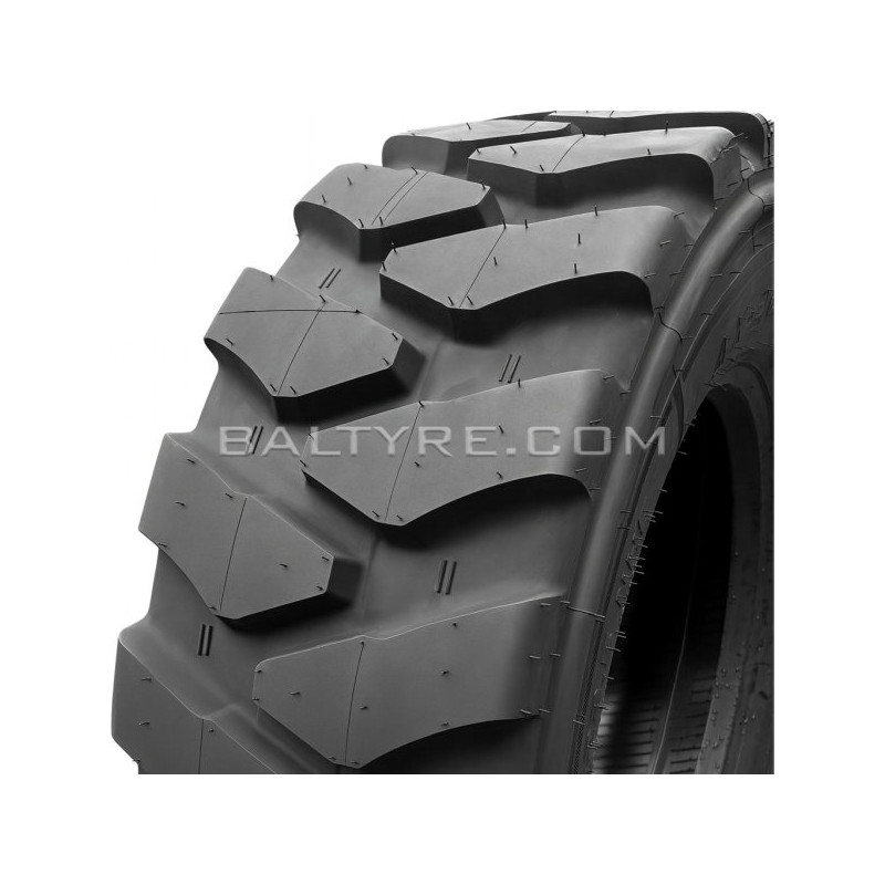 AEOLUS AE 315/70R22,5 NHS AX-2 3750A8 22PR