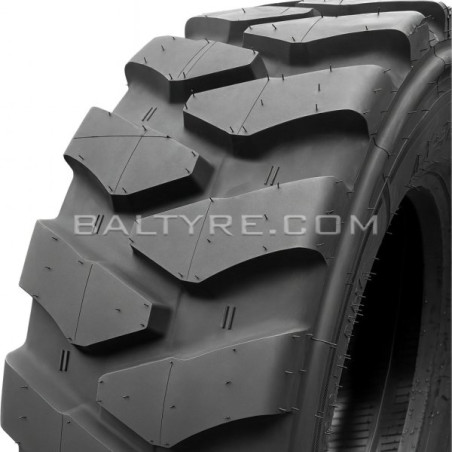 AEOLUS AE 315/70R22,5 NHS AX-2 3750A8 22PR