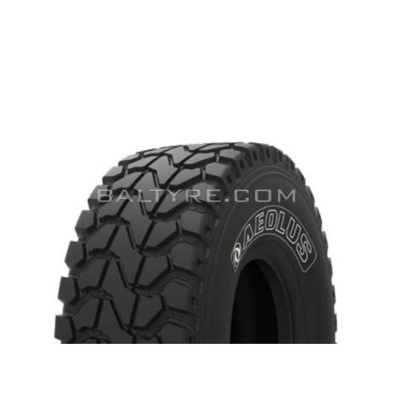 AEOLUS AE 395/85R20 AE23 169J 22PR TL