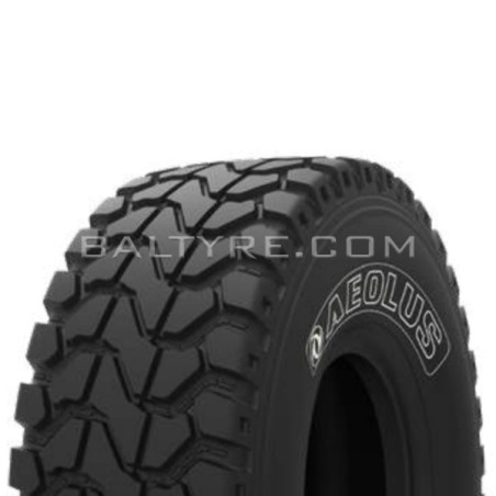 AEOLUS AE 395/85R20 AE23 169J 22PR TL