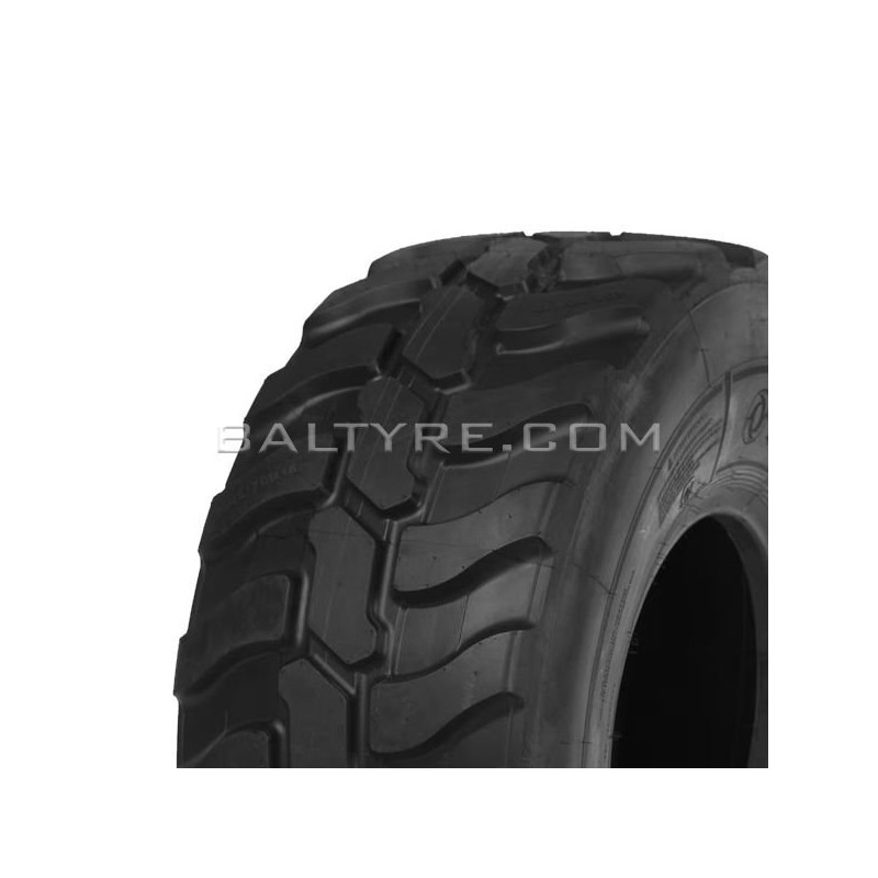 AEOLUS AE 405/70R20 AMP215 155/143A2/B * TL