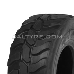 AEOLUS AE 335/80R18 AMP215 145/134A2/B * TL