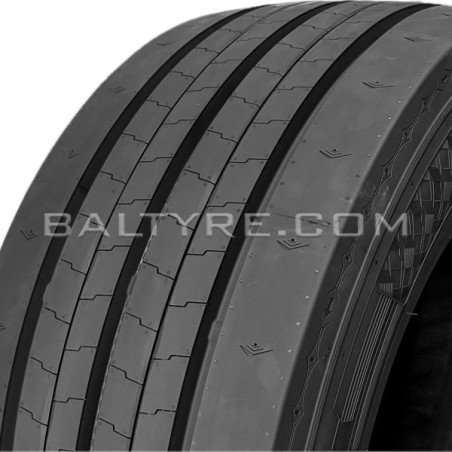 LEAO (LL SRB) LA 315/80R22,5 R203-S 156/150 (154/150) L/M 22PR