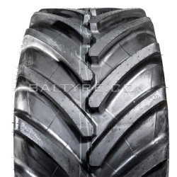 GTK GT 320/70R20 AGR ALFA 113A8/B TL