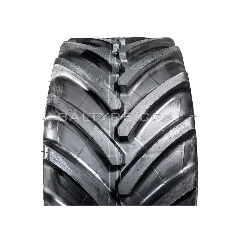 GTK GT 320/85R24 (12,4R24) AGR ALFA 122/119A8/B TL