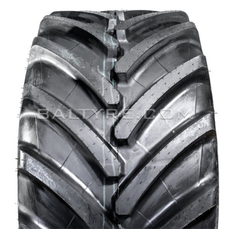 GTK GT 380/85R28 (14,9R28) AGR ALFA 133/130A8/B TL